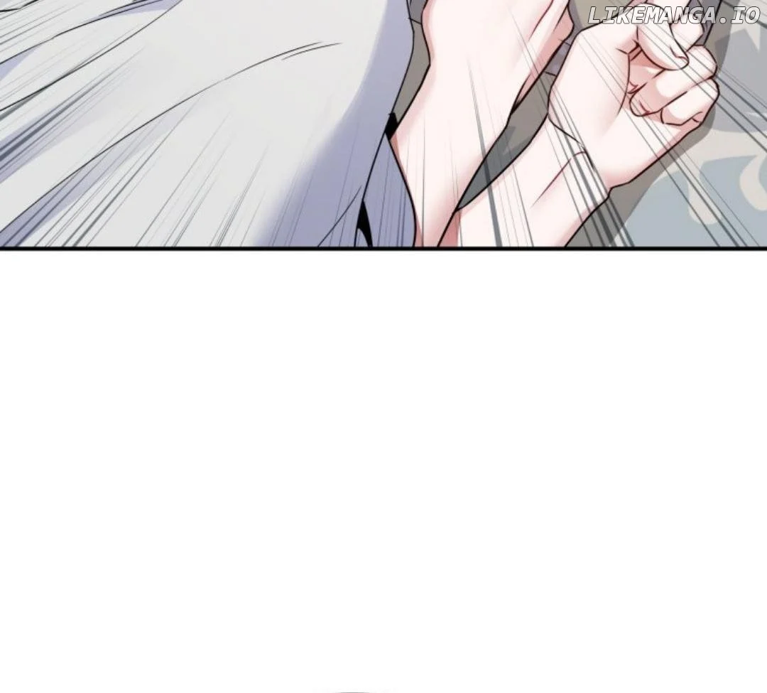 Read A Blank Slate Regression for the Idol That Lost His Original Mindset EN Manga Online