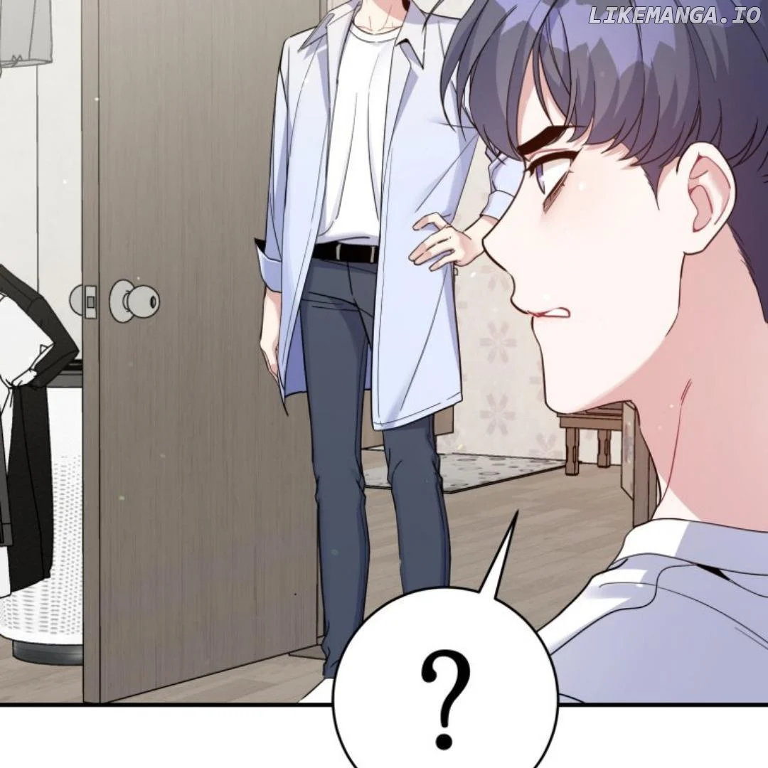 Read A Blank Slate Regression for the Idol That Lost His Original Mindset EN Manga Online