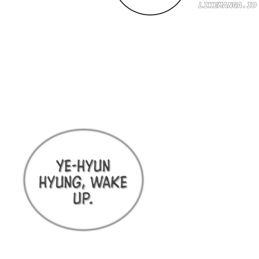 Read A Blank Slate Regression for the Idol That Lost His Original Mindset EN Manga Online