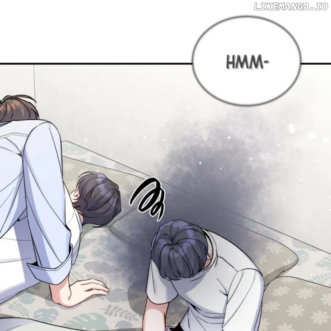 Read A Blank Slate Regression for the Idol That Lost His Original Mindset EN Manga Online