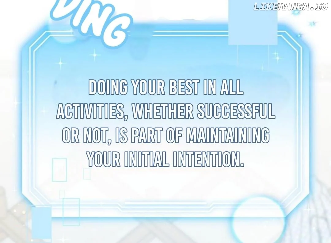 Read A Blank Slate Regression for the Idol That Lost His Original Mindset EN Manga Online