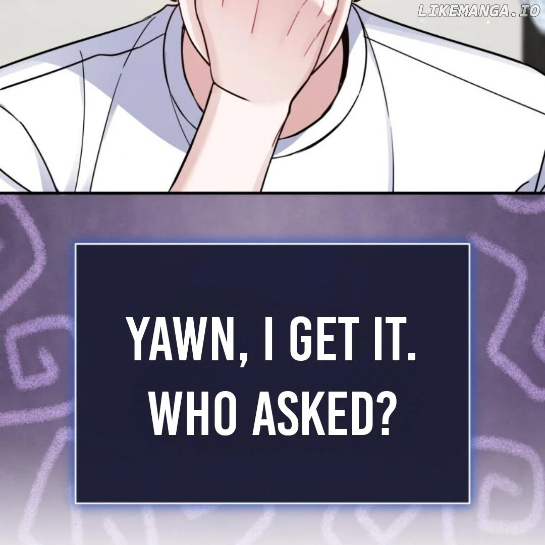 Read A Blank Slate Regression for the Idol That Lost His Original Mindset EN Manga Online