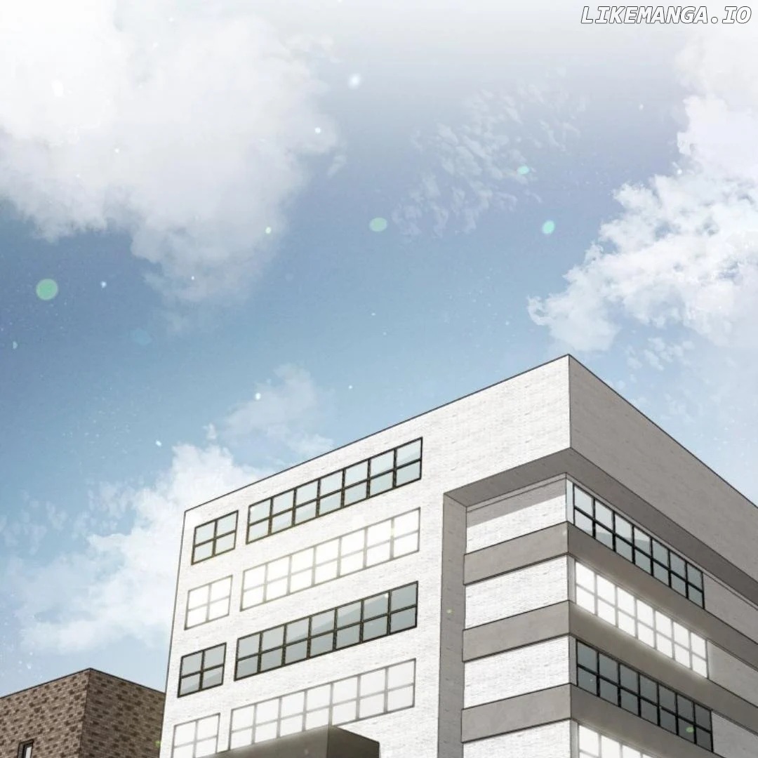 Read A Blank Slate Regression for the Idol That Lost His Original Mindset EN Manga Online