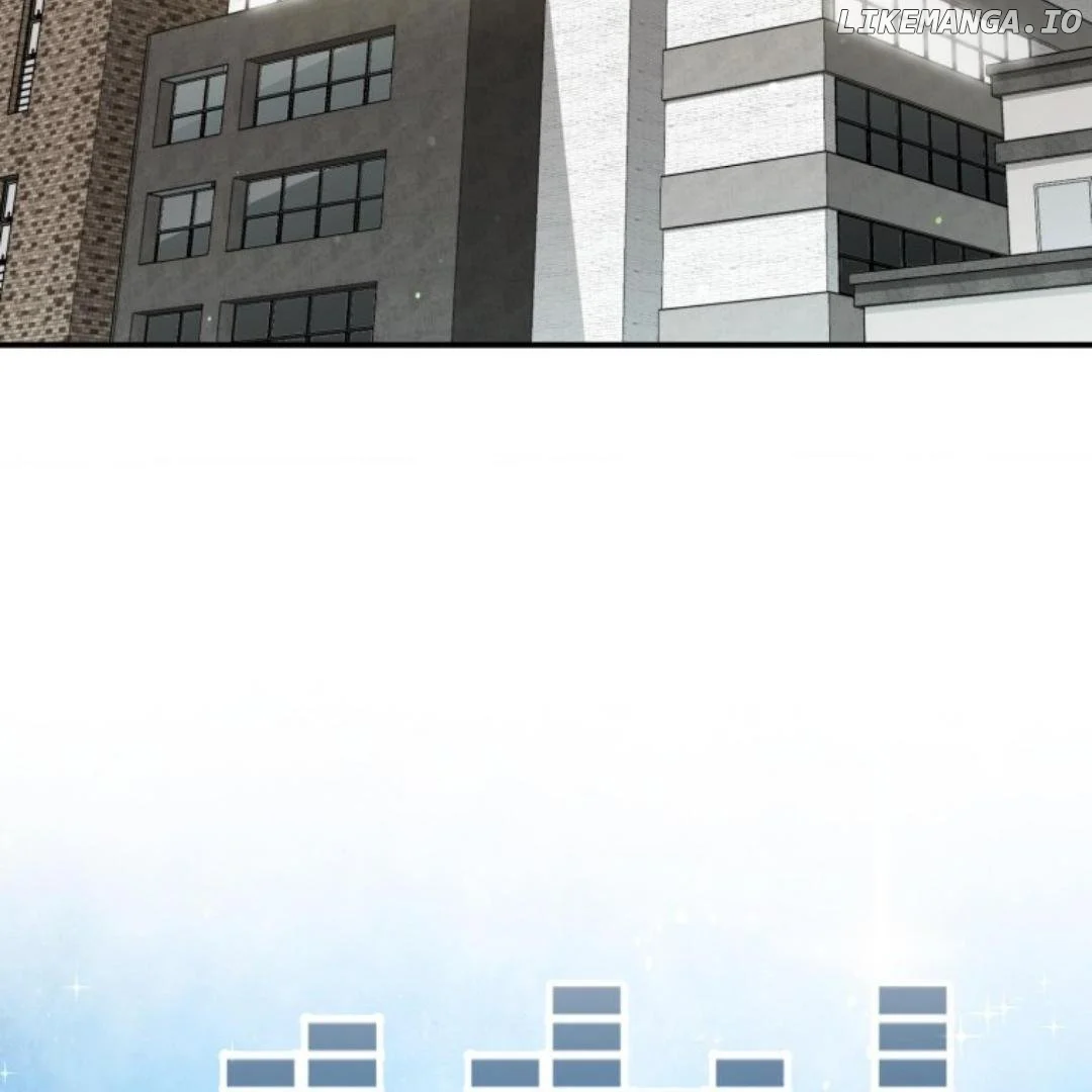Read A Blank Slate Regression for the Idol That Lost His Original Mindset EN Manga Online
