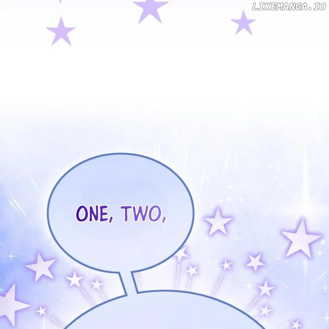 Read A Blank Slate Regression for the Idol That Lost His Original Mindset EN Manga Online