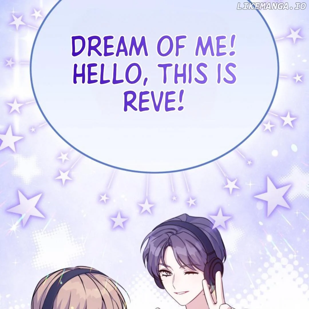 Read A Blank Slate Regression for the Idol That Lost His Original Mindset EN Manga Online