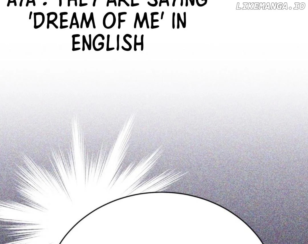 Read A Blank Slate Regression for the Idol That Lost His Original Mindset EN Manga Online