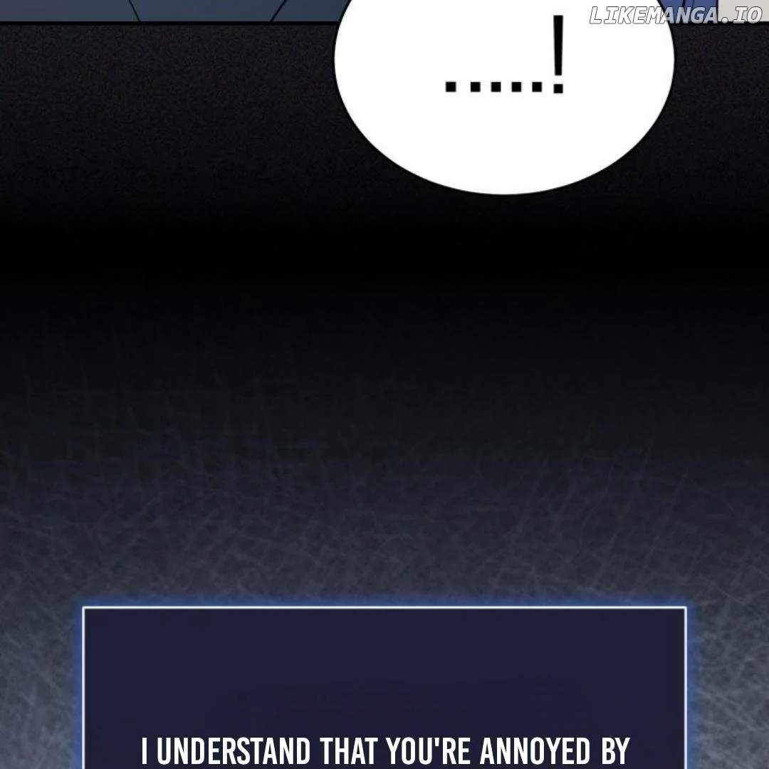 Read A Blank Slate Regression for the Idol That Lost His Original Mindset EN Manga Online