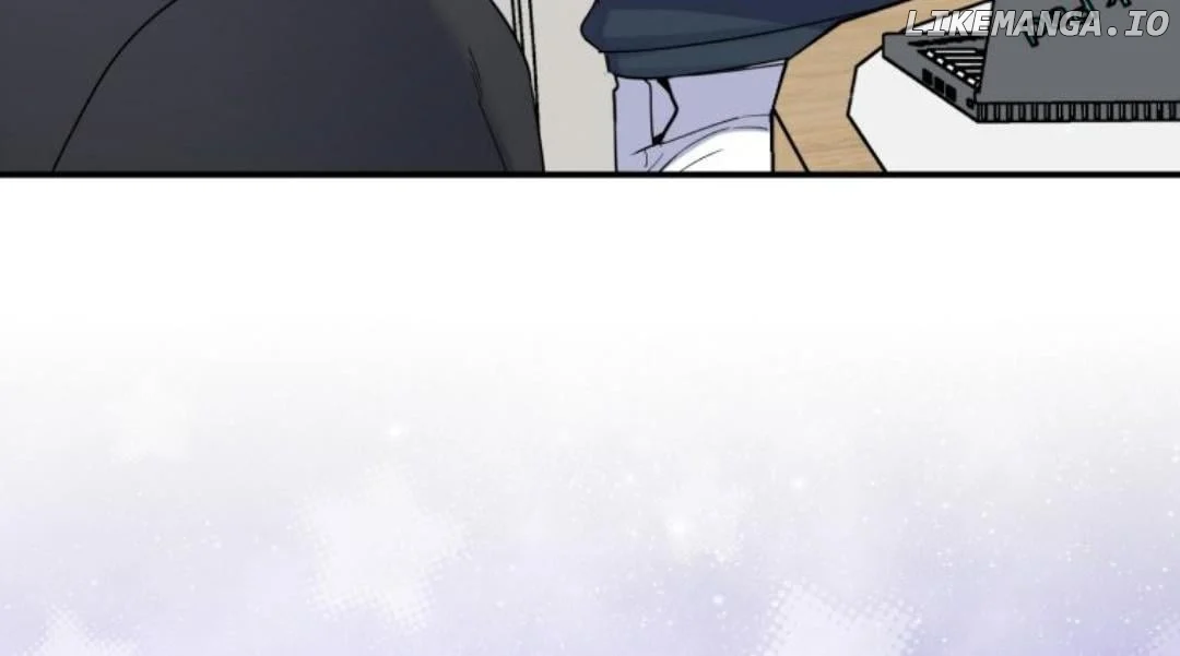 Read A Blank Slate Regression for the Idol That Lost His Original Mindset EN Manga Online