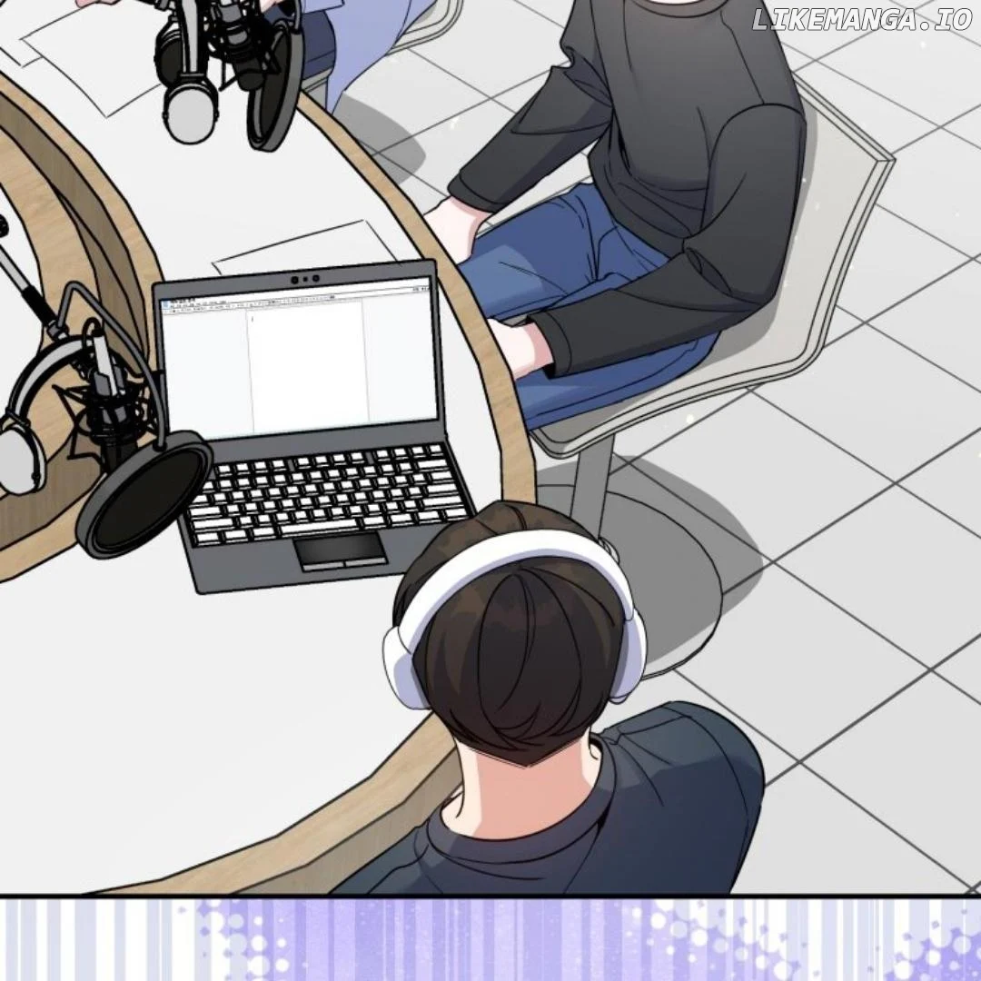 Read A Blank Slate Regression for the Idol That Lost His Original Mindset EN Manga Online