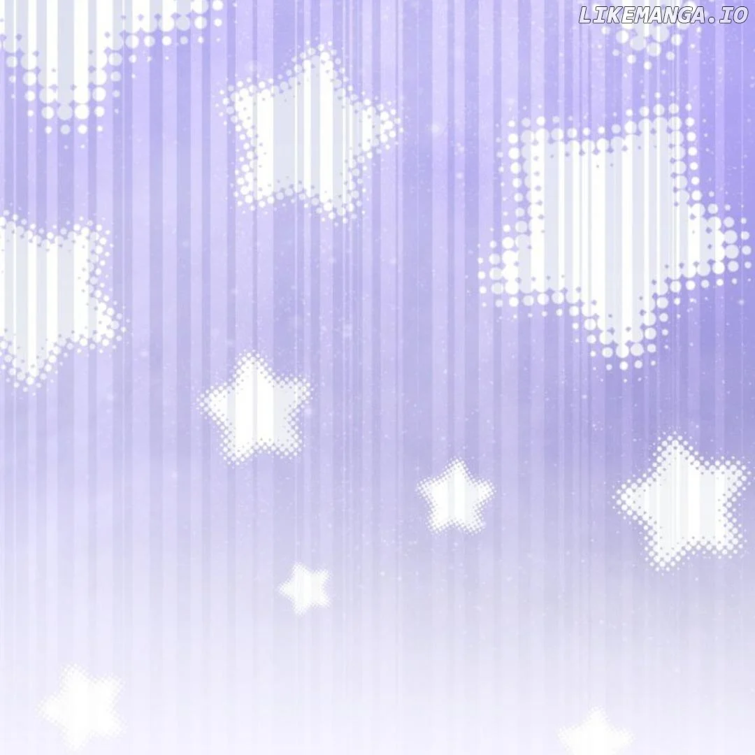 Read A Blank Slate Regression for the Idol That Lost His Original Mindset EN Manga Online