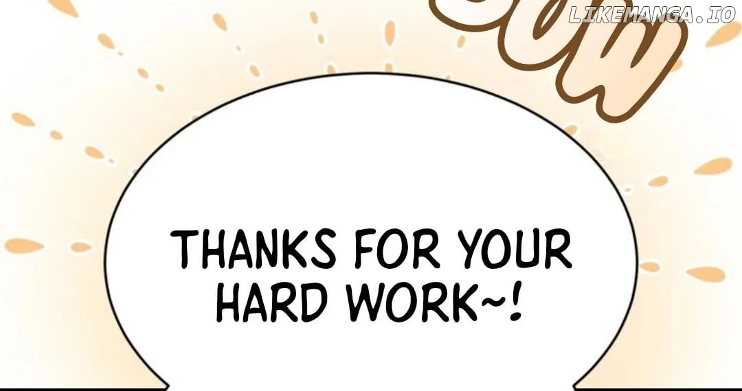 Read A Blank Slate Regression for the Idol That Lost His Original Mindset EN Manga Online