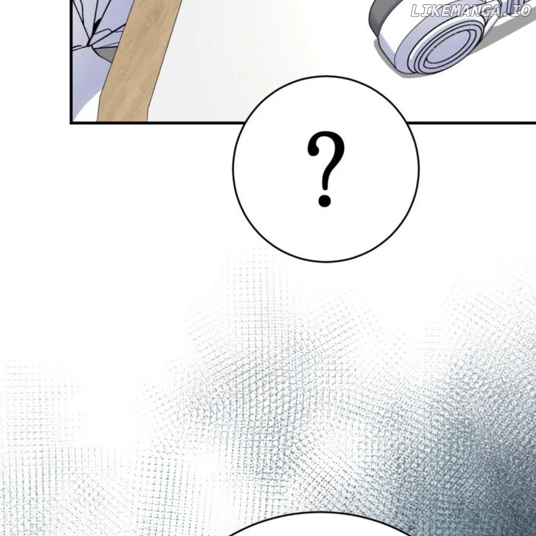 Read A Blank Slate Regression for the Idol That Lost His Original Mindset EN Manga Online