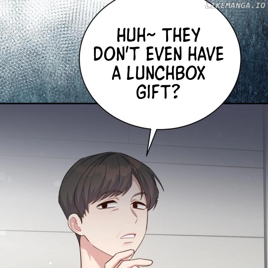 Read A Blank Slate Regression for the Idol That Lost His Original Mindset EN Manga Online