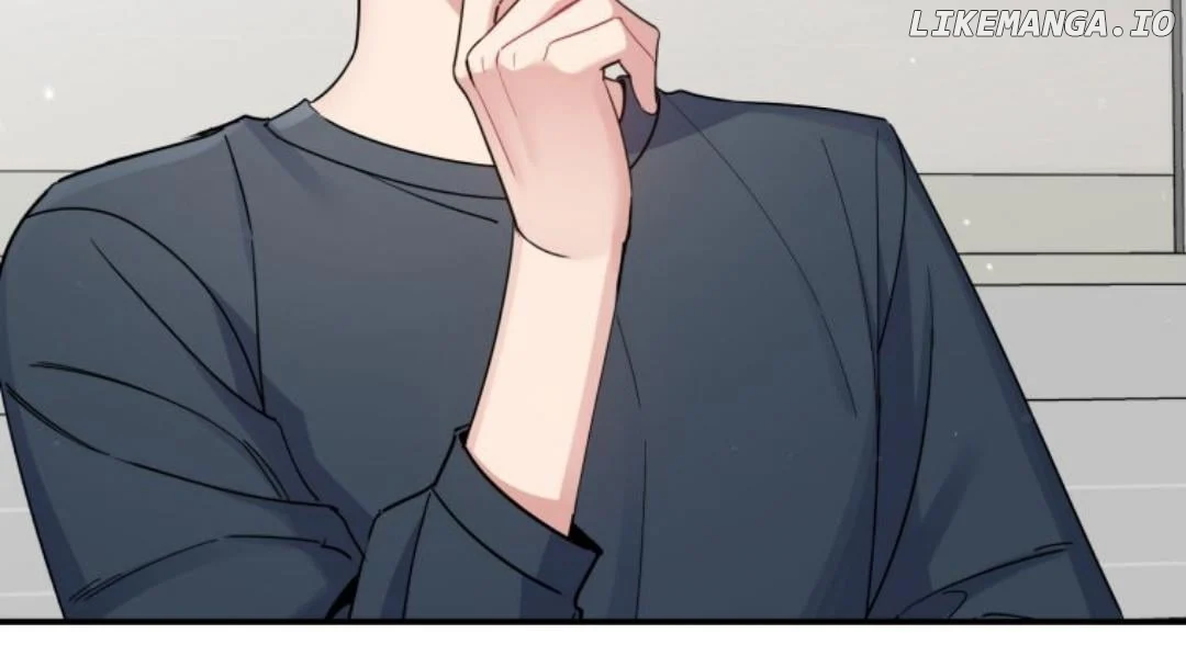 Read A Blank Slate Regression for the Idol That Lost His Original Mindset EN Manga Online