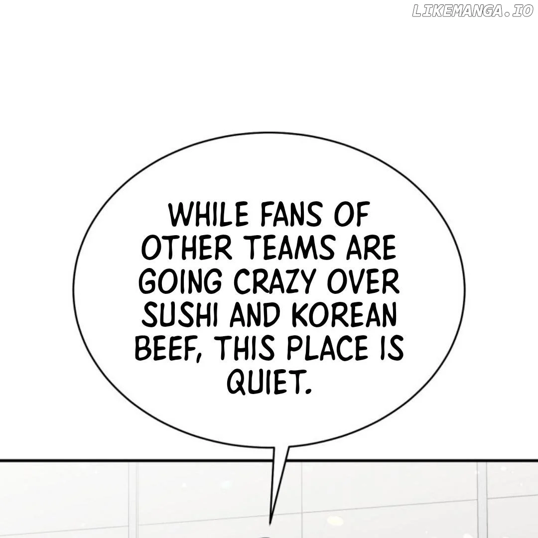 Read A Blank Slate Regression for the Idol That Lost His Original Mindset EN Manga Online