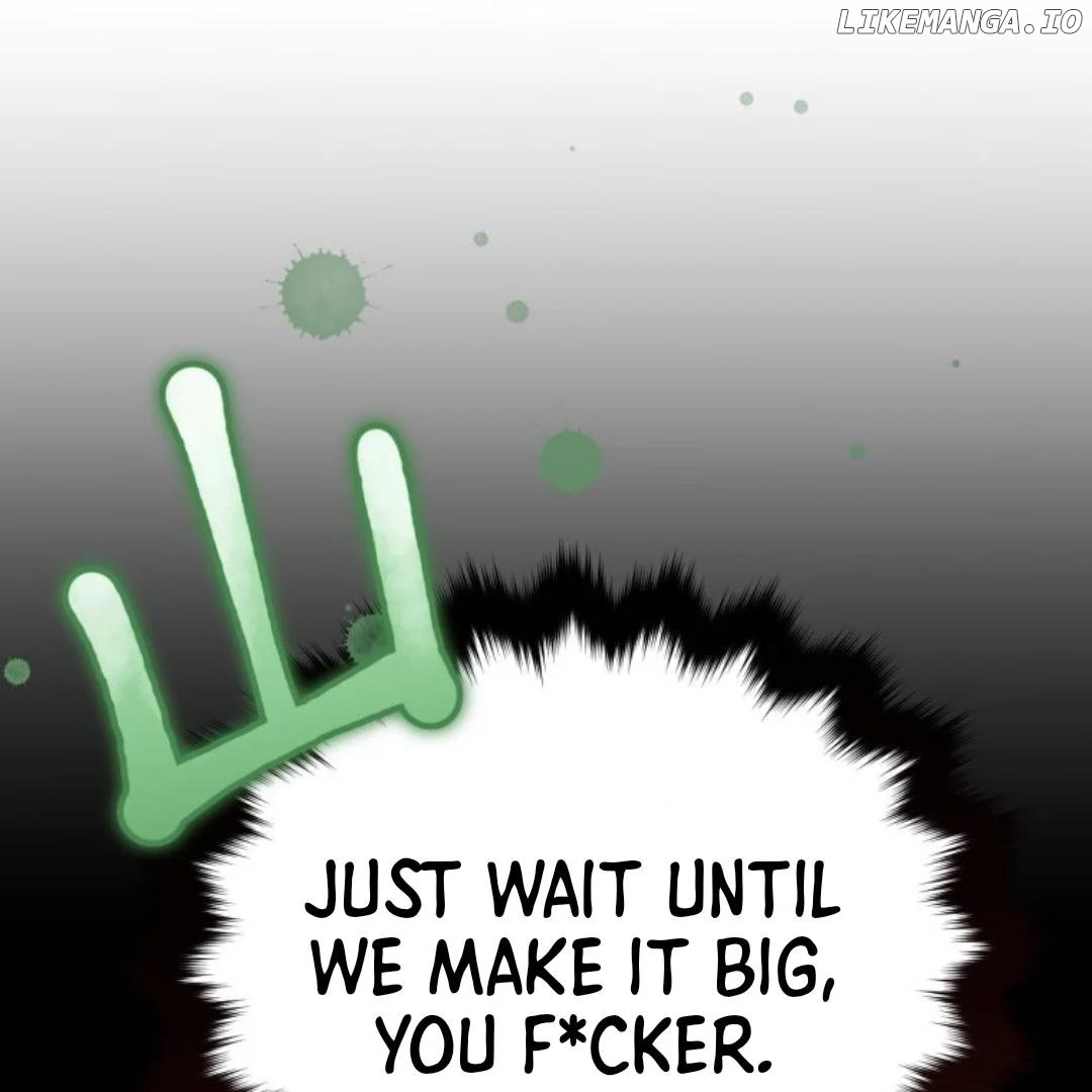 Read A Blank Slate Regression for the Idol That Lost His Original Mindset EN Manga Online