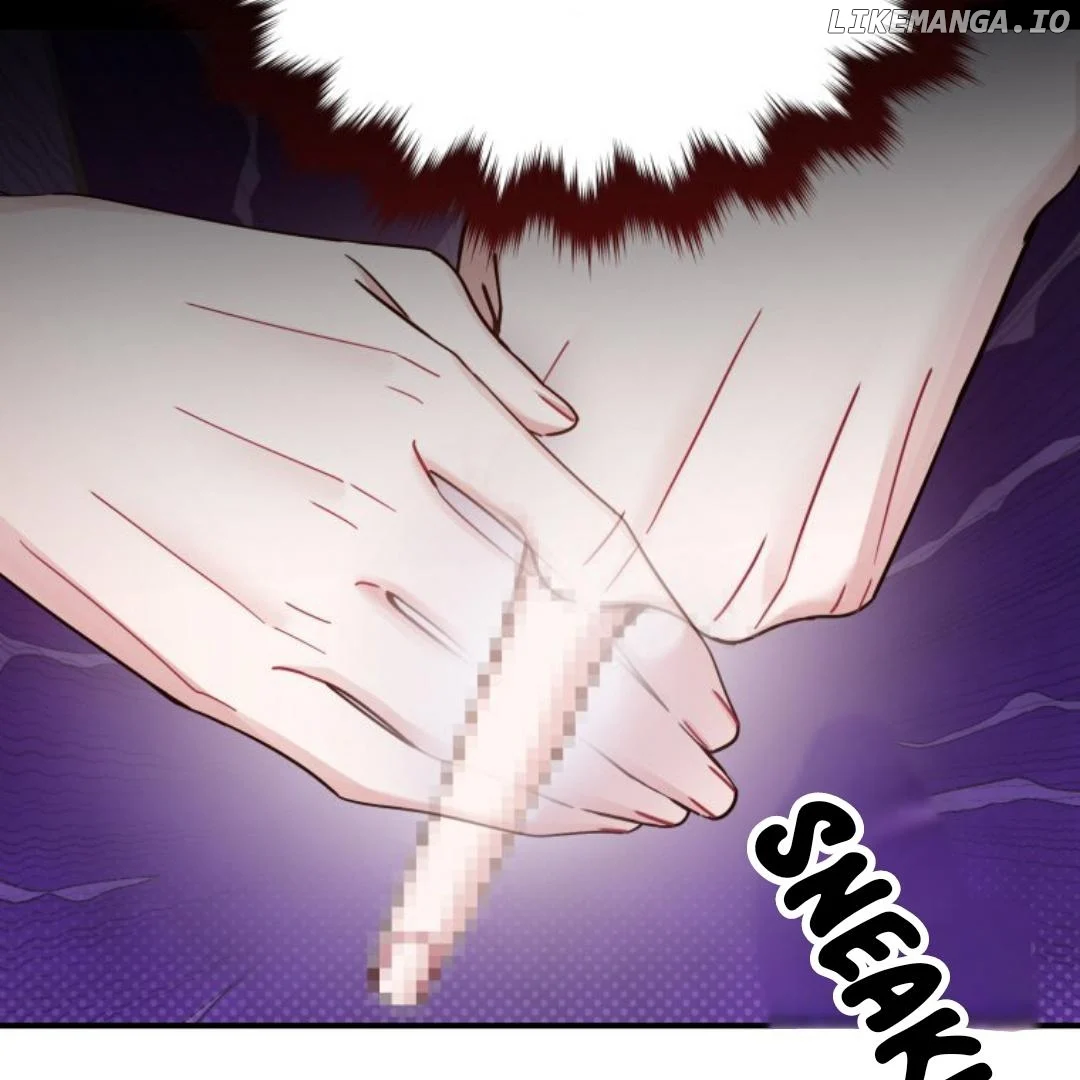 Read A Blank Slate Regression for the Idol That Lost His Original Mindset EN Manga Online