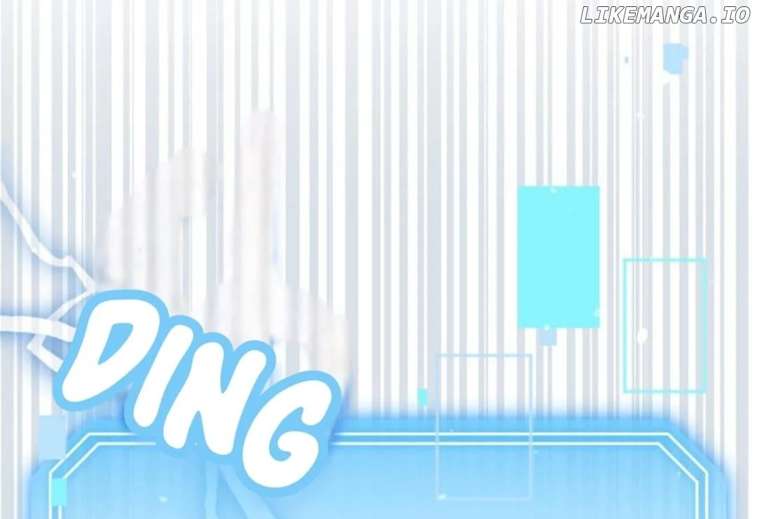 Read A Blank Slate Regression for the Idol That Lost His Original Mindset EN Manga Online