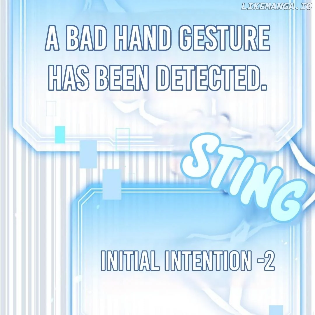 Read A Blank Slate Regression for the Idol That Lost His Original Mindset EN Manga Online