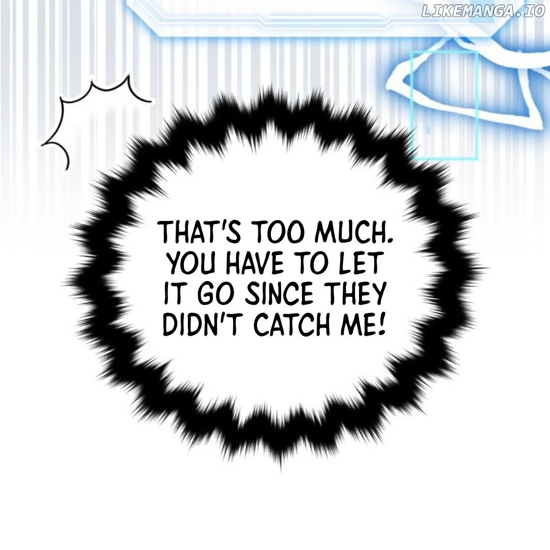 Read A Blank Slate Regression for the Idol That Lost His Original Mindset EN Manga Online