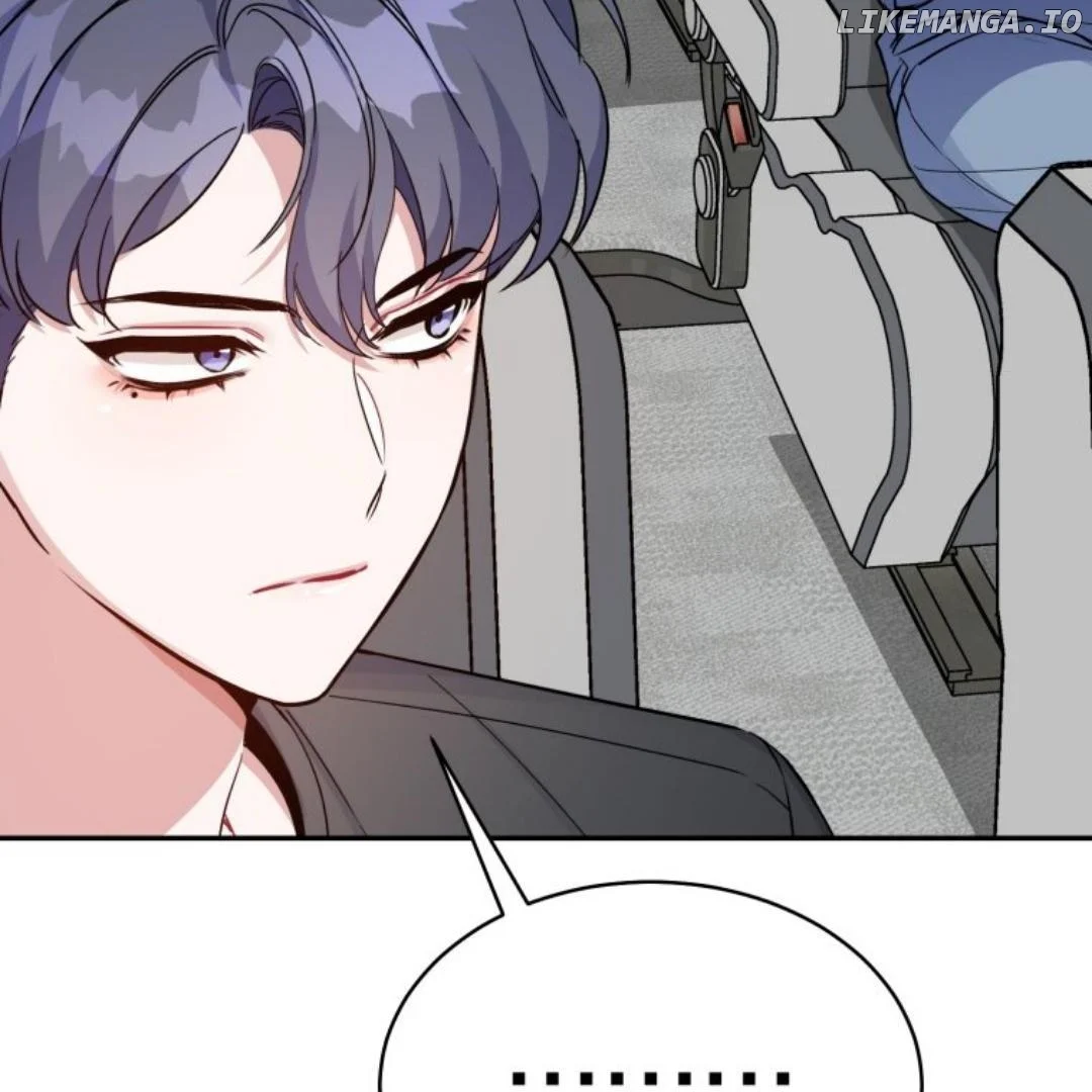 Read A Blank Slate Regression for the Idol That Lost His Original Mindset EN Manga Online