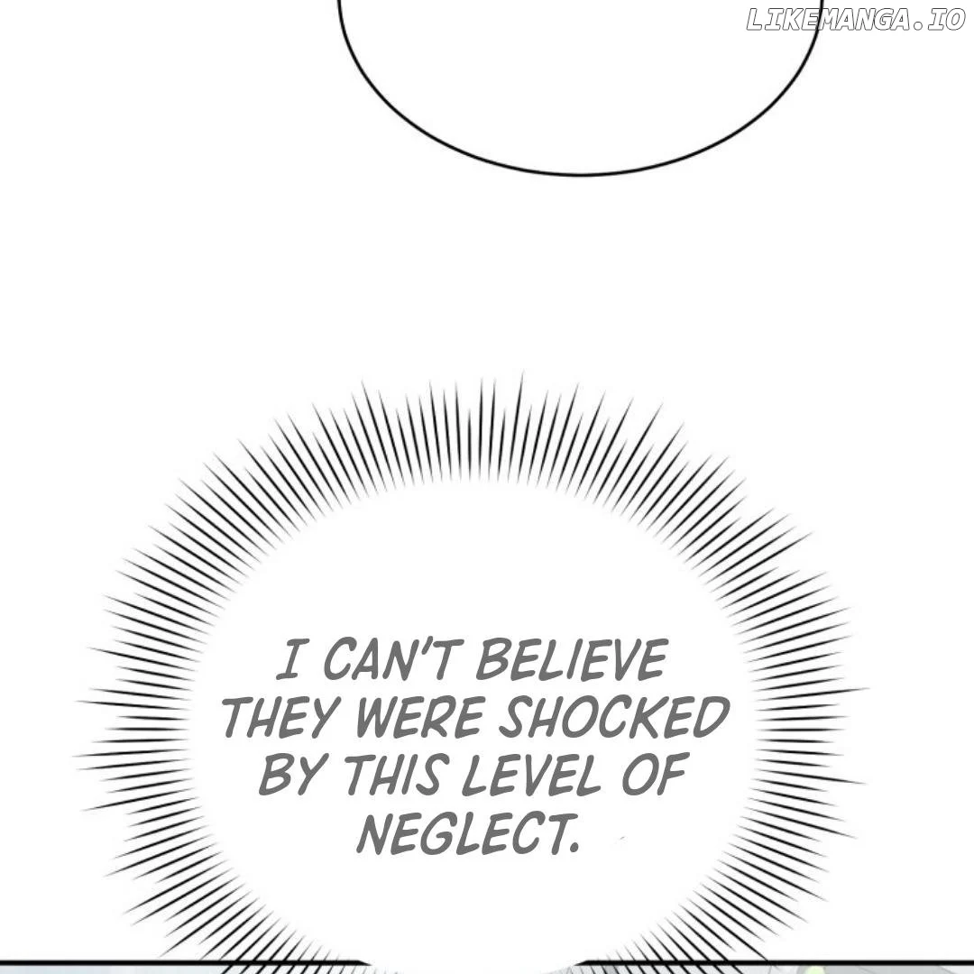 Read A Blank Slate Regression for the Idol That Lost His Original Mindset EN Manga Online