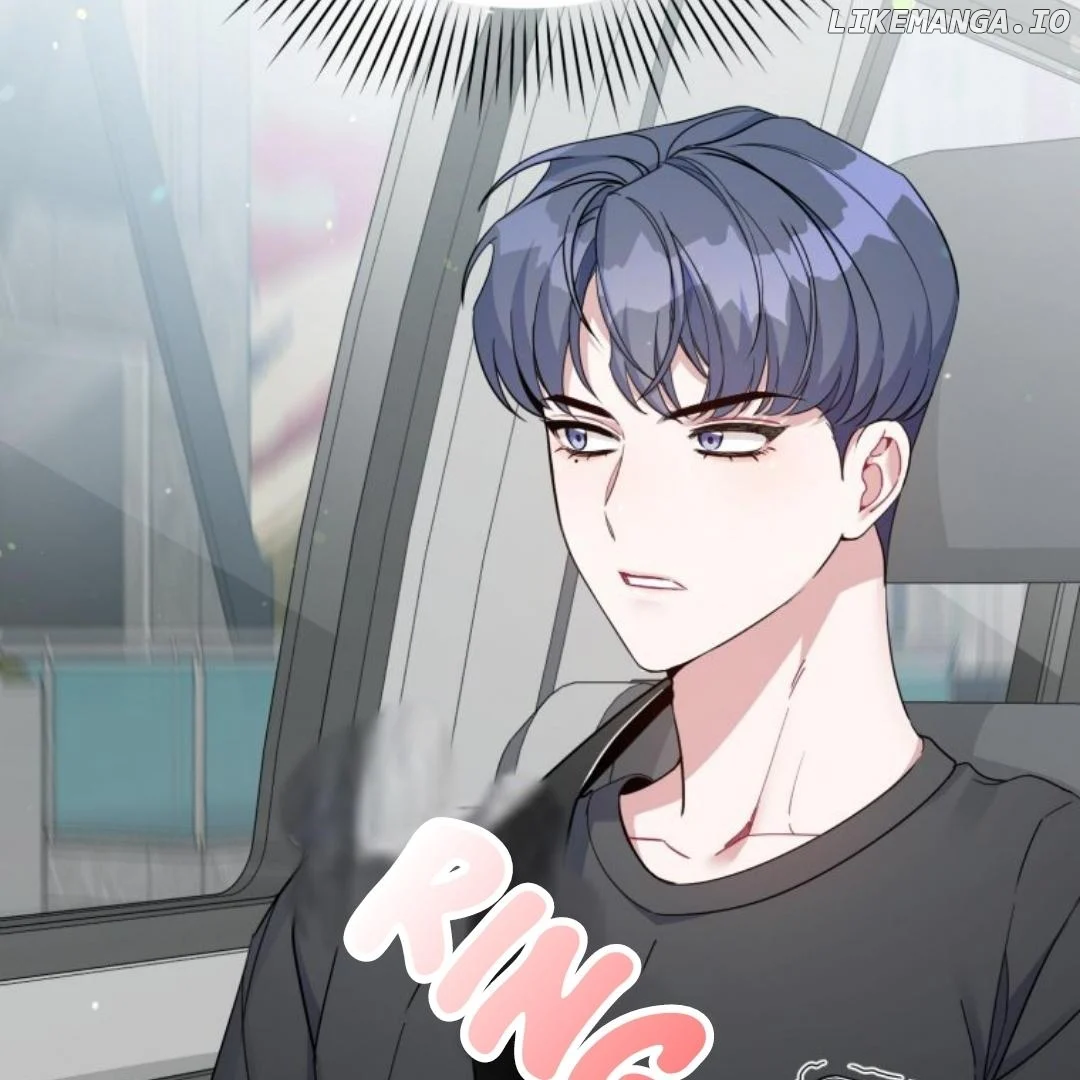 Read A Blank Slate Regression for the Idol That Lost His Original Mindset EN Manga Online