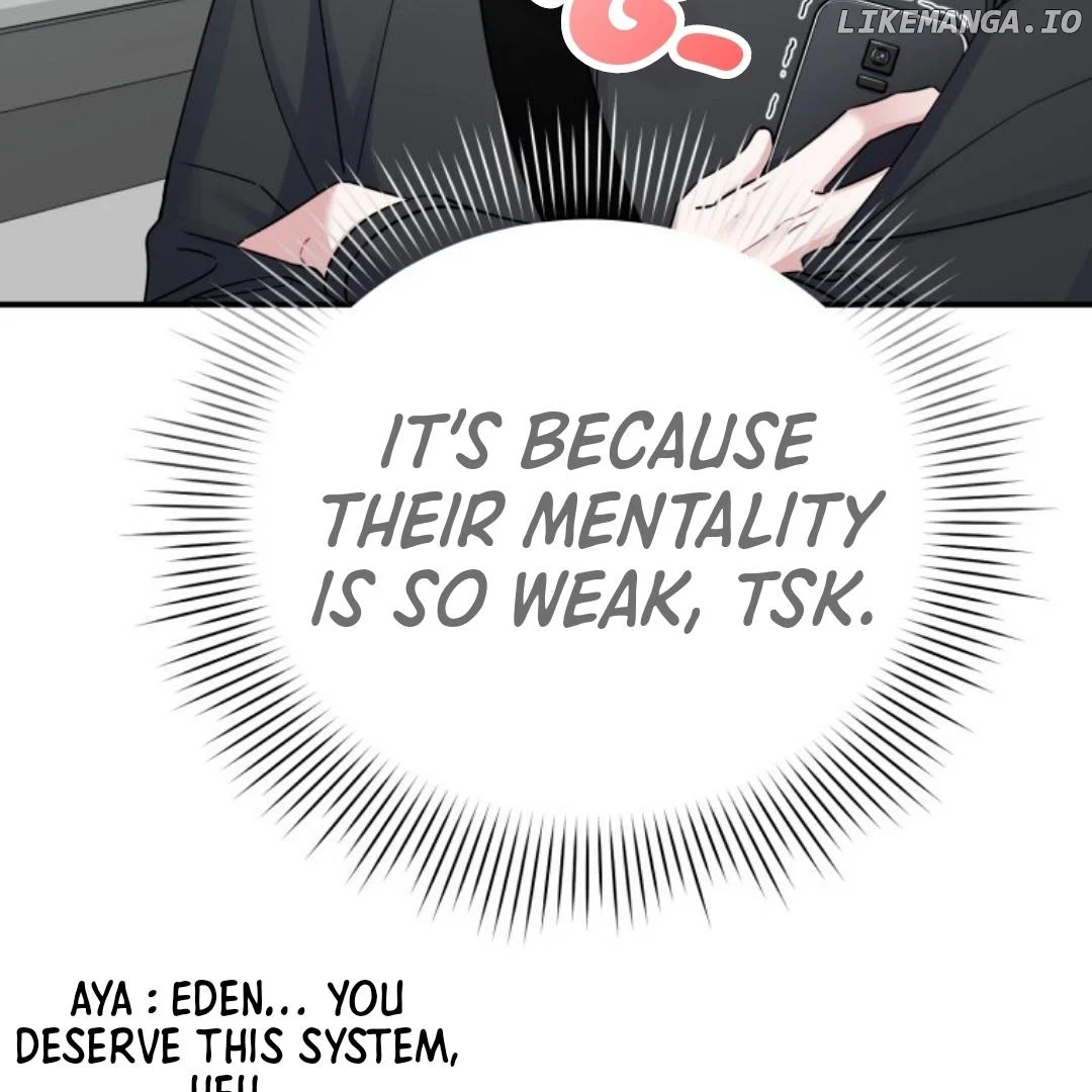 Read A Blank Slate Regression for the Idol That Lost His Original Mindset EN Manga Online