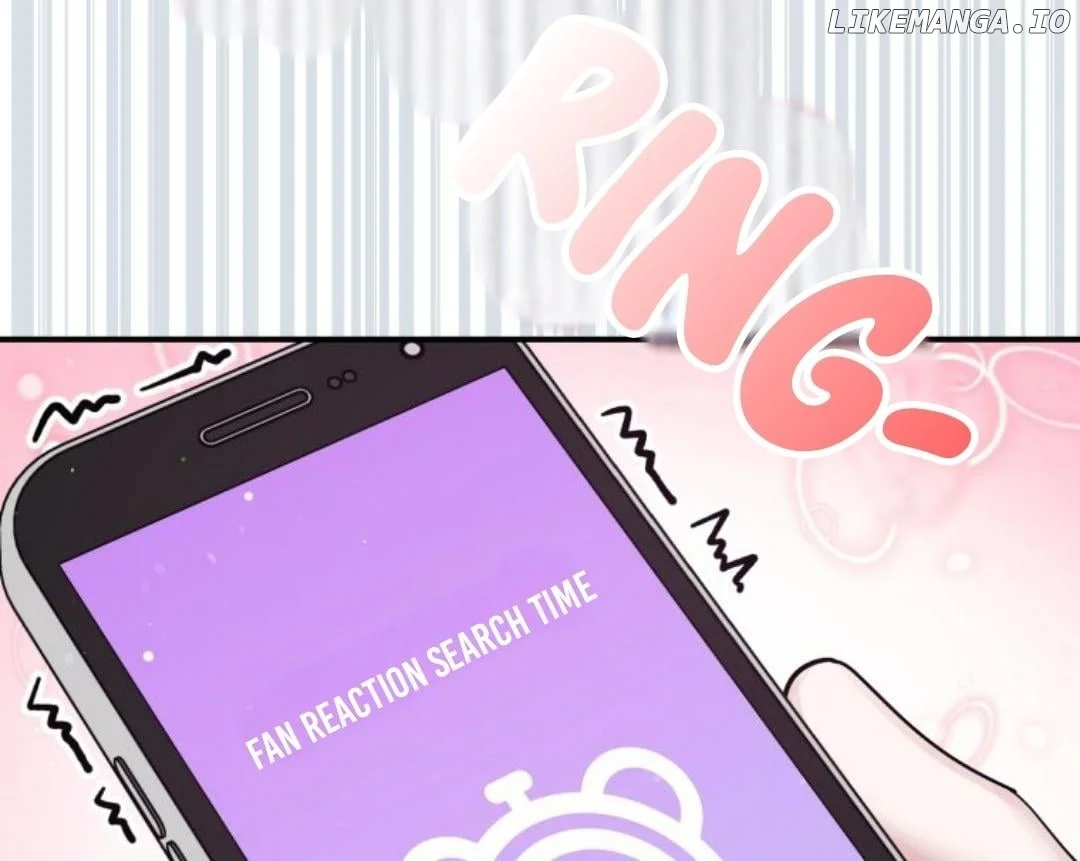 Read A Blank Slate Regression for the Idol That Lost His Original Mindset EN Manga Online