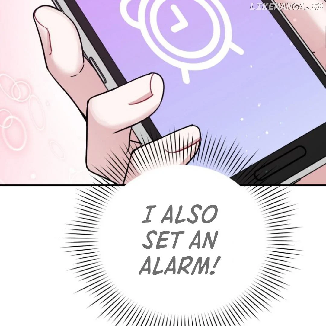 Read A Blank Slate Regression for the Idol That Lost His Original Mindset EN Manga Online