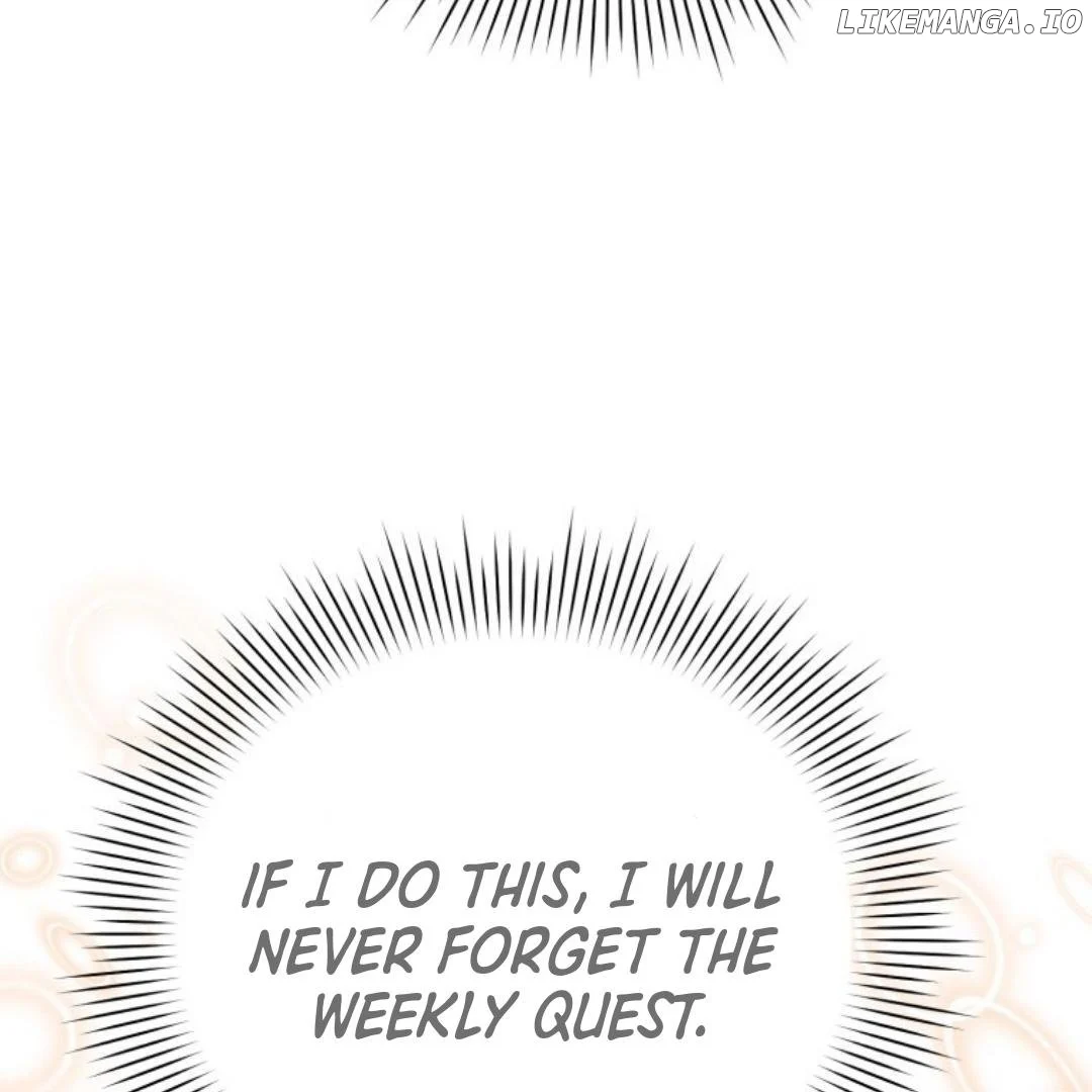 Read A Blank Slate Regression for the Idol That Lost His Original Mindset EN Manga Online