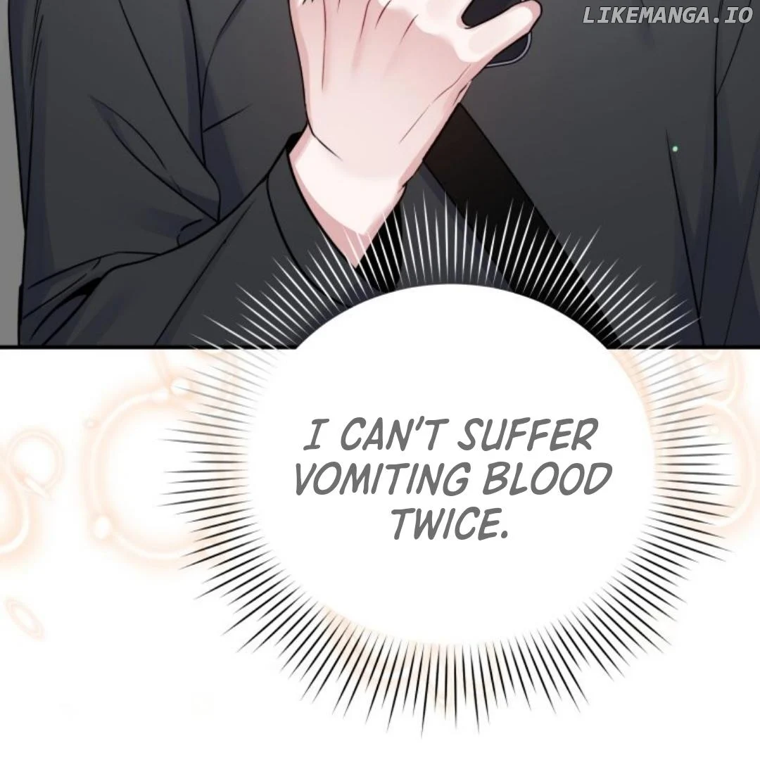 Read A Blank Slate Regression for the Idol That Lost His Original Mindset EN Manga Online