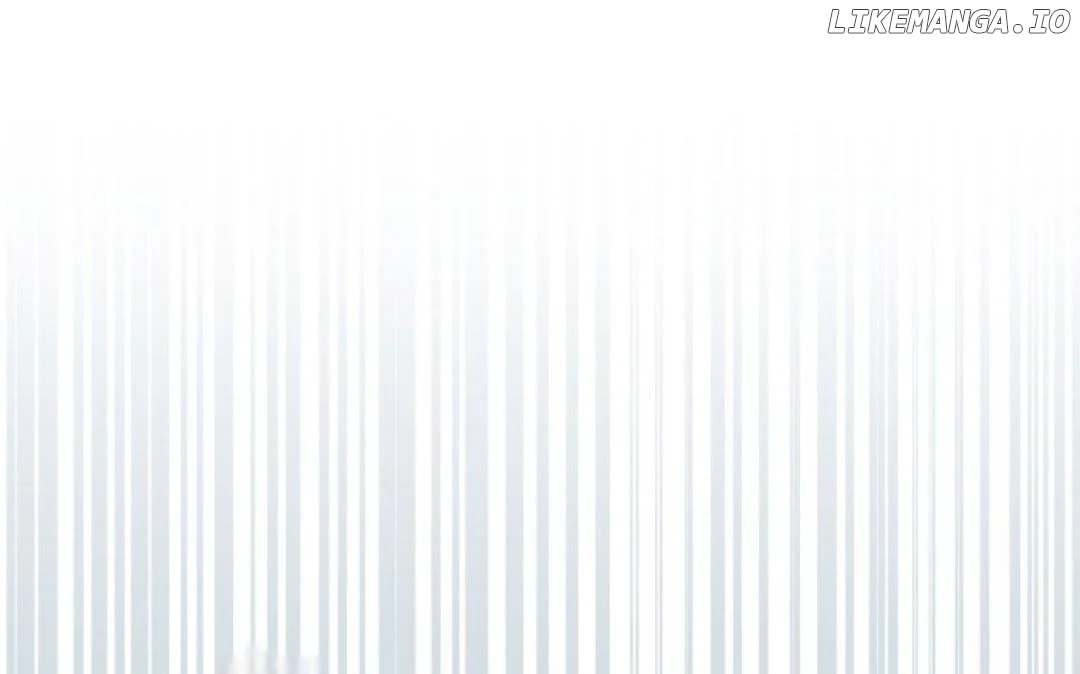 Read A Blank Slate Regression for the Idol That Lost His Original Mindset EN Manga Online