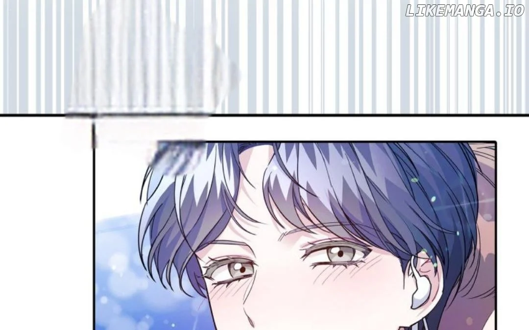 Read A Blank Slate Regression for the Idol That Lost His Original Mindset EN Manga Online