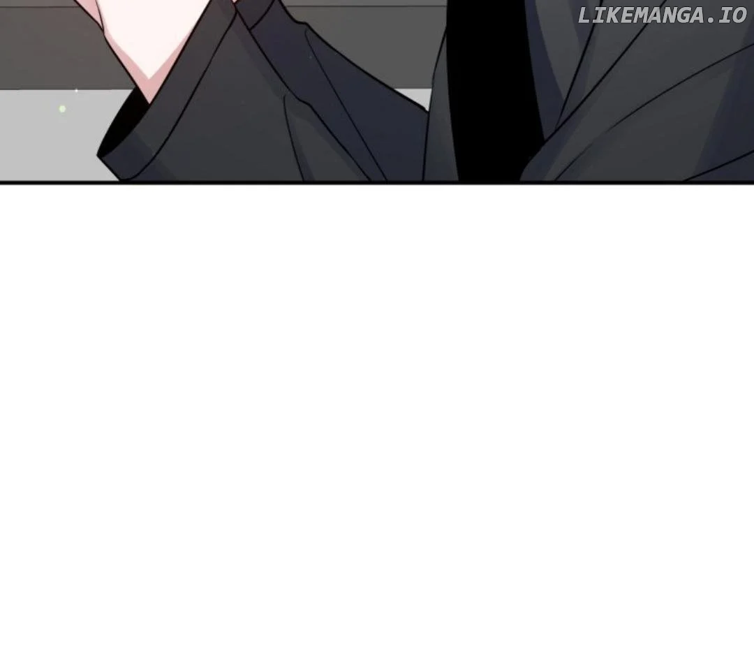 Read A Blank Slate Regression for the Idol That Lost His Original Mindset EN Manga Online