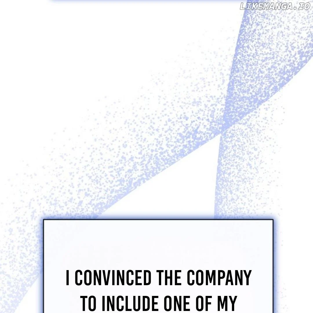 Read A Blank Slate Regression for the Idol That Lost His Original Mindset EN Manga Online