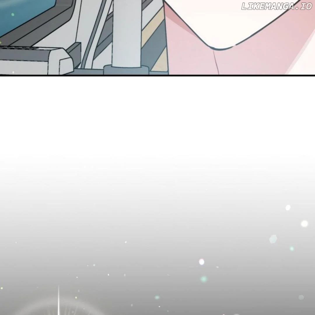 Read A Blank Slate Regression for the Idol That Lost His Original Mindset EN Manga Online