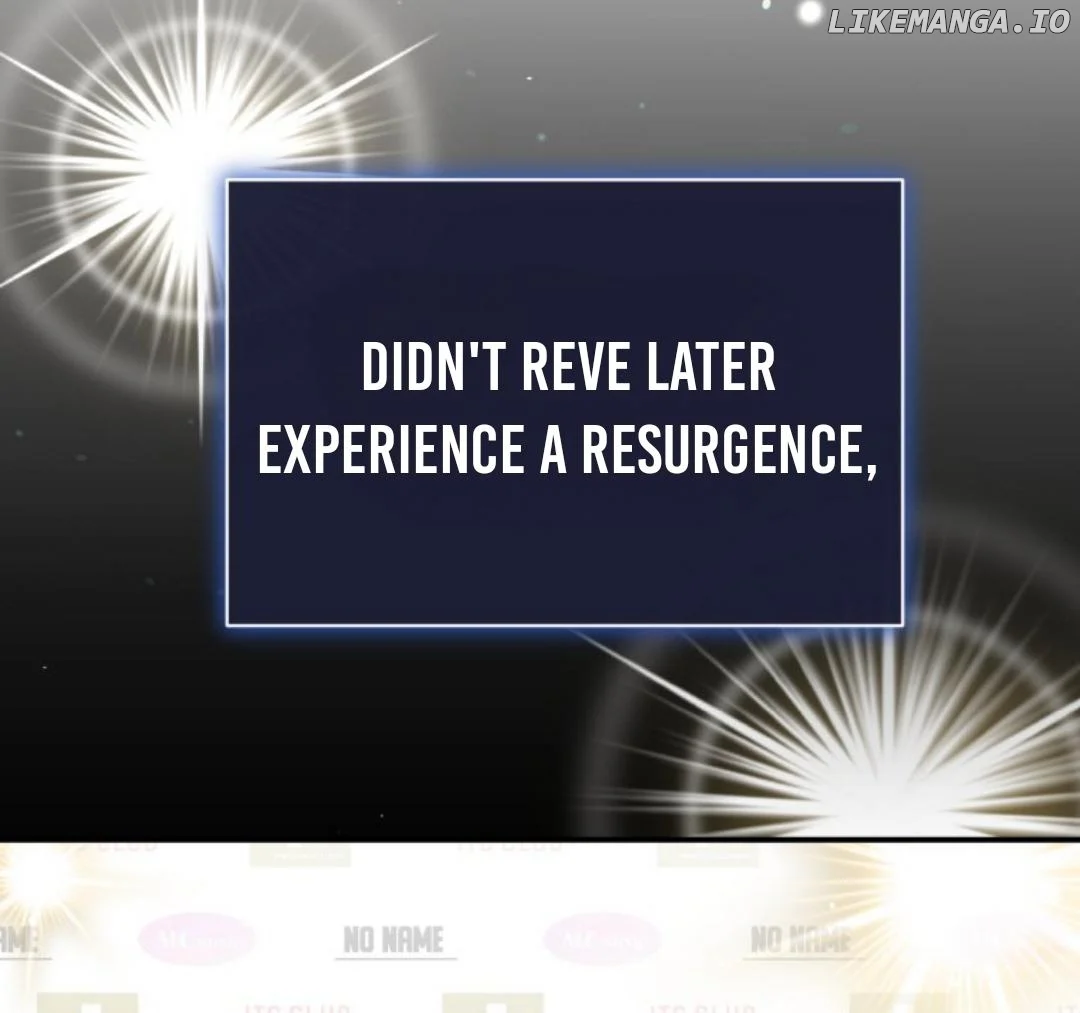 Read A Blank Slate Regression for the Idol That Lost His Original Mindset EN Manga Online