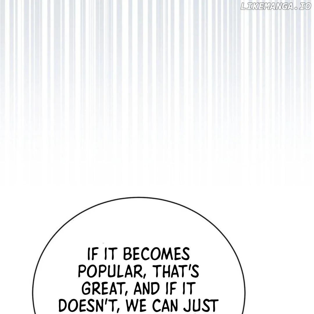 Read A Blank Slate Regression for the Idol That Lost His Original Mindset EN Manga Online