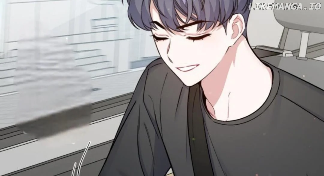 Read A Blank Slate Regression for the Idol That Lost His Original Mindset EN Manga Online