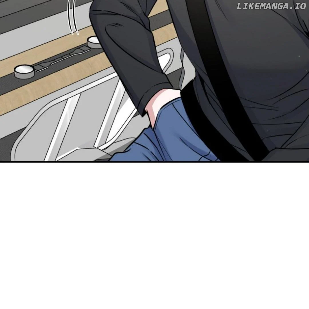 Read A Blank Slate Regression for the Idol That Lost His Original Mindset EN Manga Online
