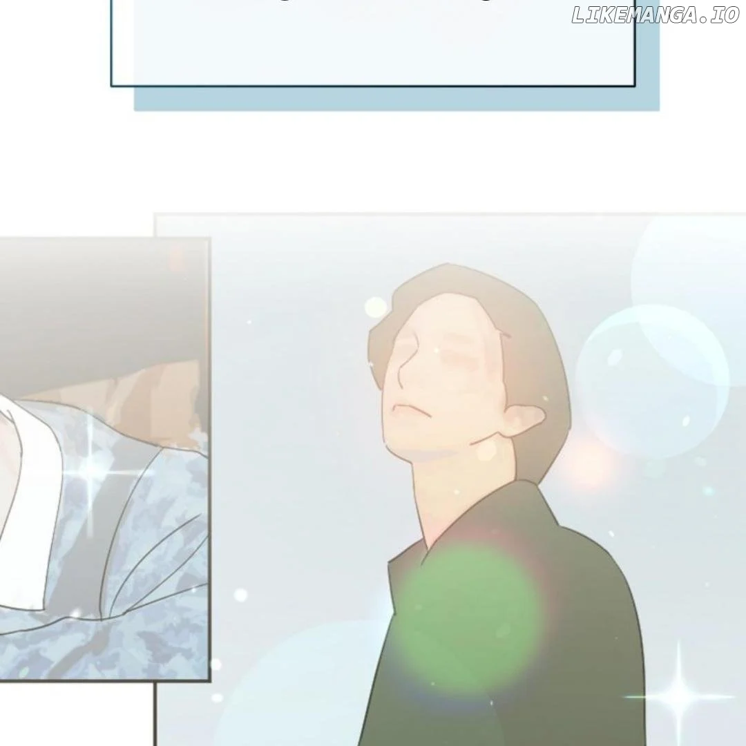 Read A Blank Slate Regression for the Idol That Lost His Original Mindset EN Manga Online