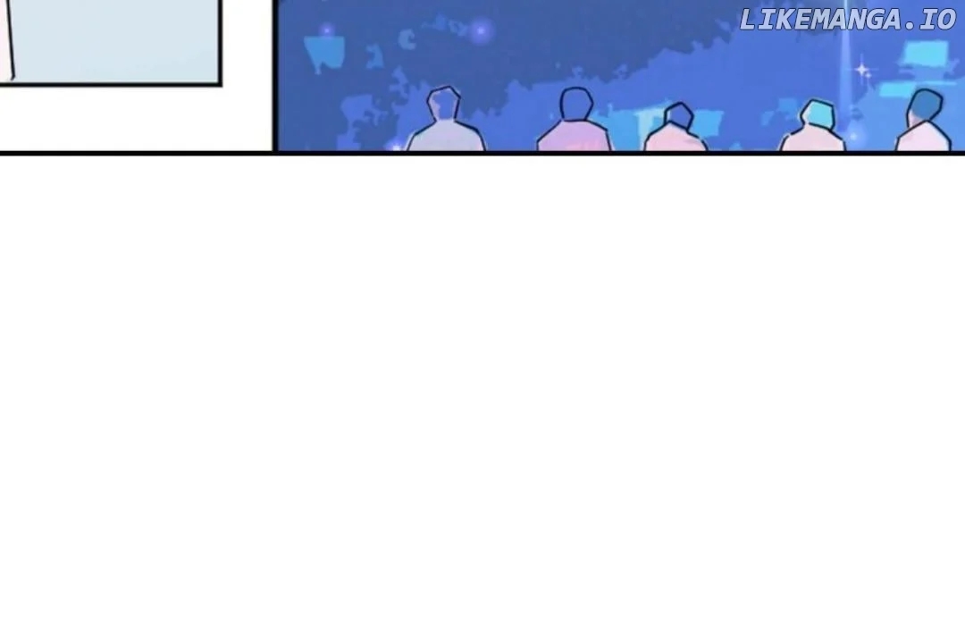 Read A Blank Slate Regression for the Idol That Lost His Original Mindset EN Manga Online