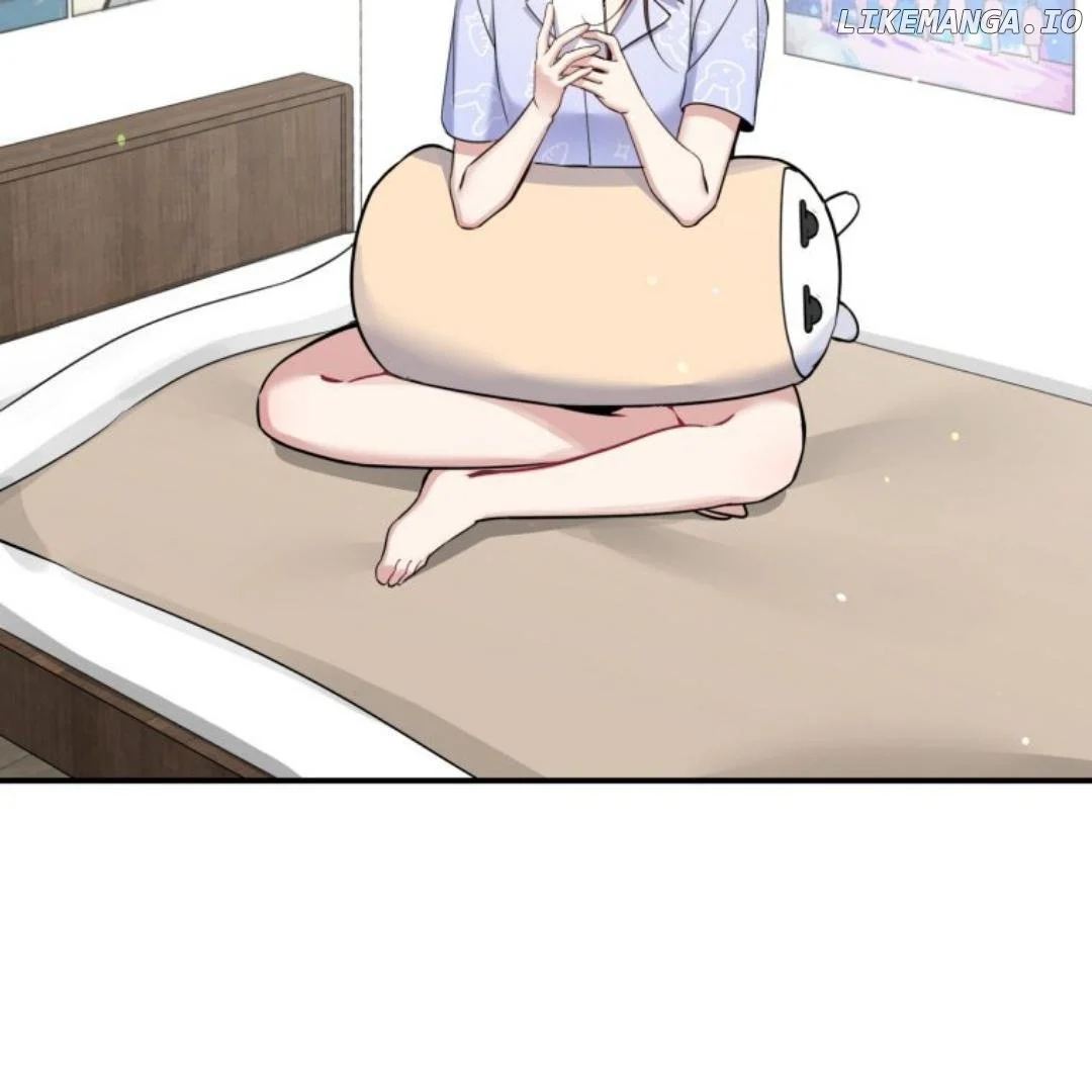 Read A Blank Slate Regression for the Idol That Lost His Original Mindset EN Manga Online
