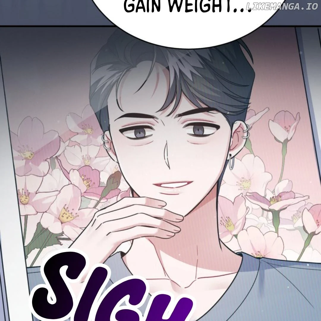 Read A Blank Slate Regression for the Idol That Lost His Original Mindset EN Manga Online