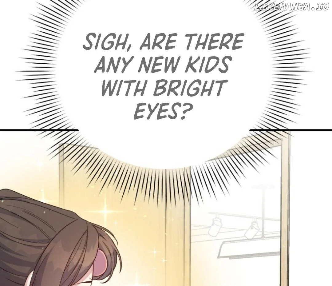 Read A Blank Slate Regression for the Idol That Lost His Original Mindset EN Manga Online