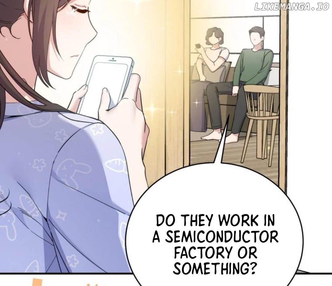 Read A Blank Slate Regression for the Idol That Lost His Original Mindset EN Manga Online