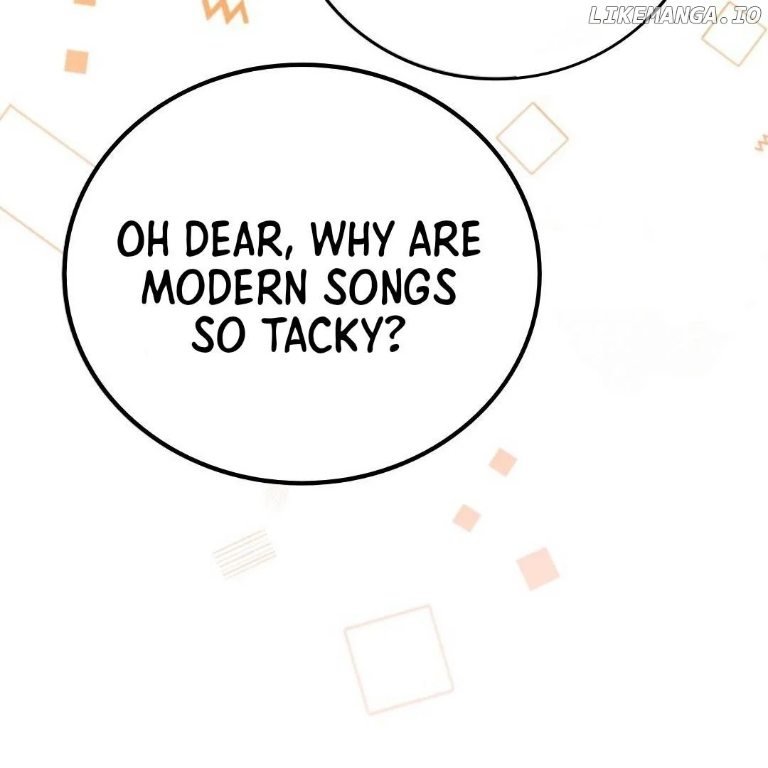 Read A Blank Slate Regression for the Idol That Lost His Original Mindset EN Manga Online