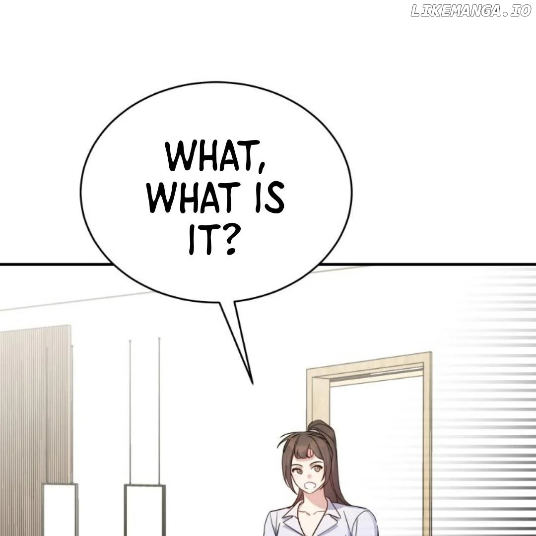 Read A Blank Slate Regression for the Idol That Lost His Original Mindset EN Manga Online